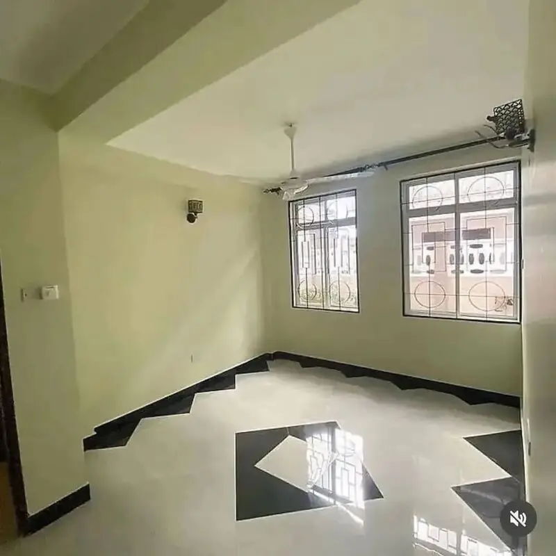 APARTMENT FOR SALE IN NAIROBI