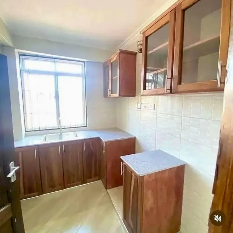 APARTMENT FOR SALE IN NAIROBI