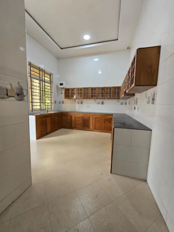 BEAUTIFUL NICE HOUSE FOR SALE IN KILIFI.