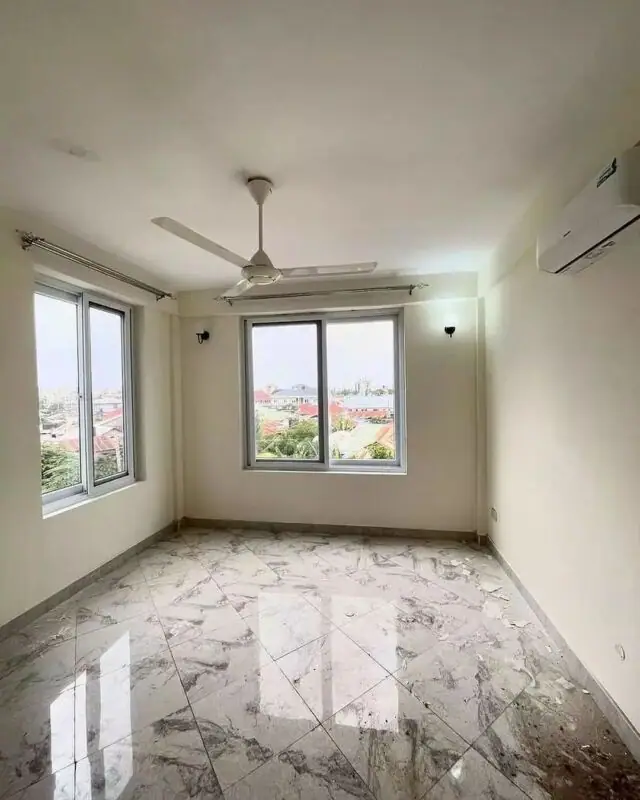 2 BDRM APARTMENT FOR SALE IN NAIROBI.
