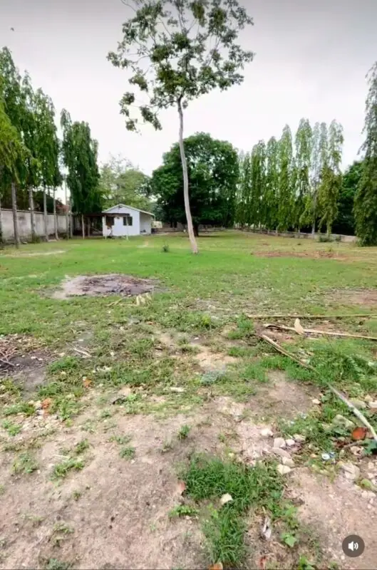 PLOT FOR SALE IN KAJIADO
