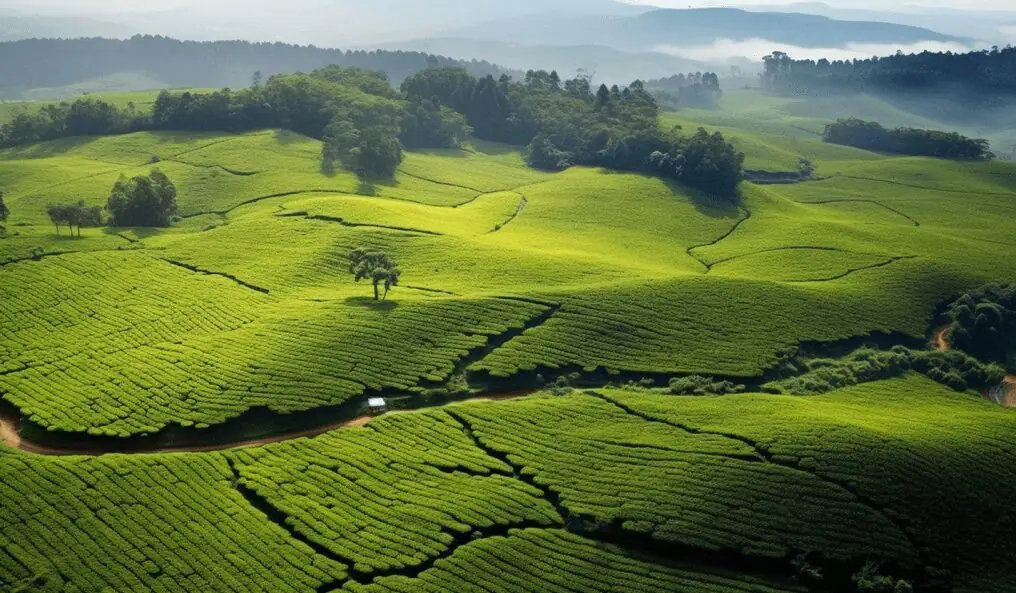 land for sale in Limuru