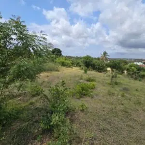 PLOT FOR SALE IN KAJIADO
