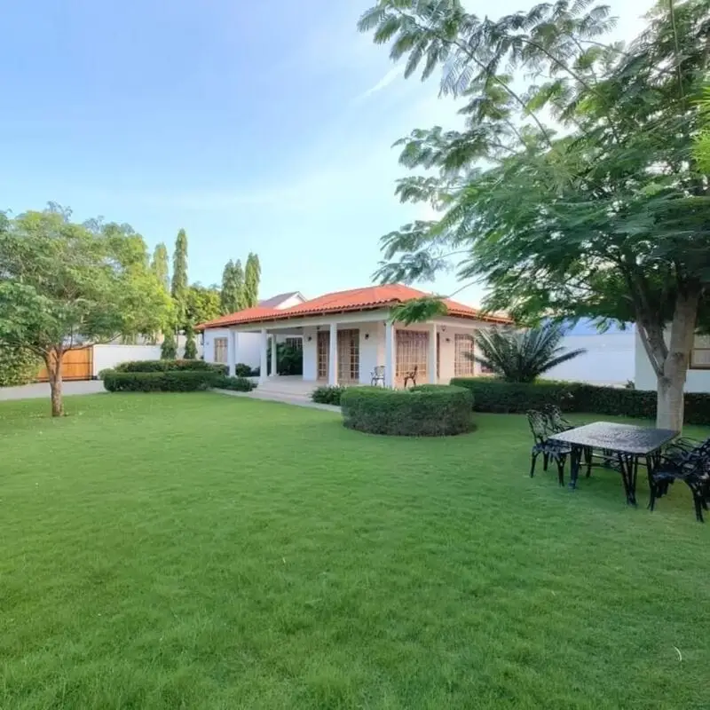 HOUSE FOR SALE IN KIAMBU, MUGUTHA