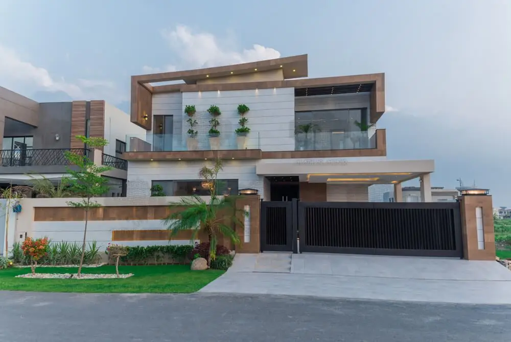 3 BDR HOUSE FOR SAE IN RUIRU