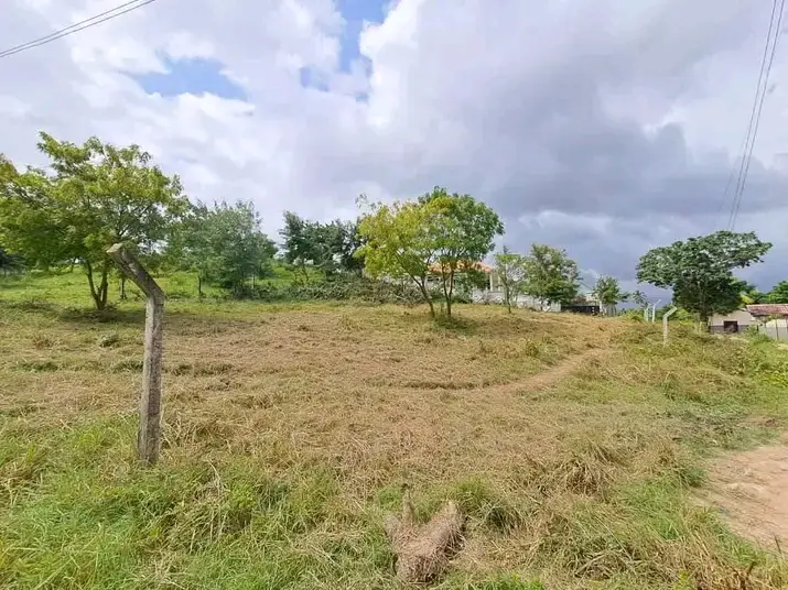 1 ACRE FOR SALE IN MACHAKOS, KITHIMANI.