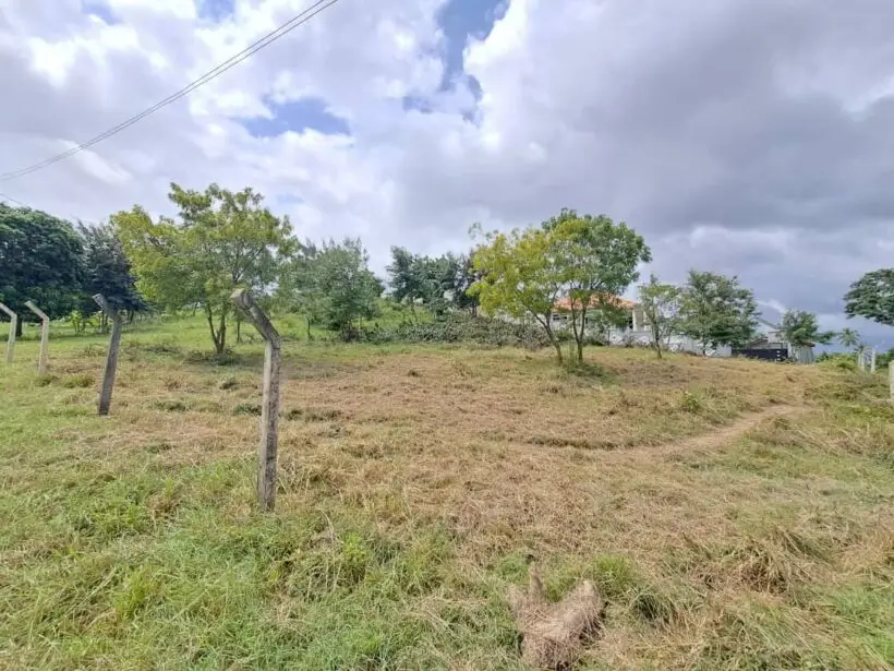 50 BY 100 PLOTS FOR SALE IN NAIVASHA, KARAGITA.