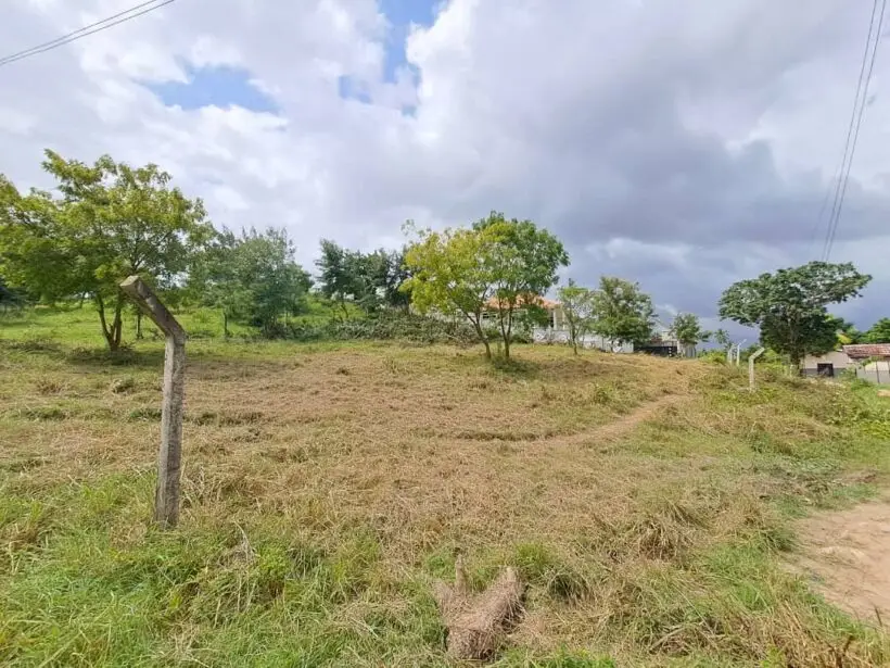 50 BY 100 PLOTS FOR SALE IN NAIVASHA, KARAGITA.