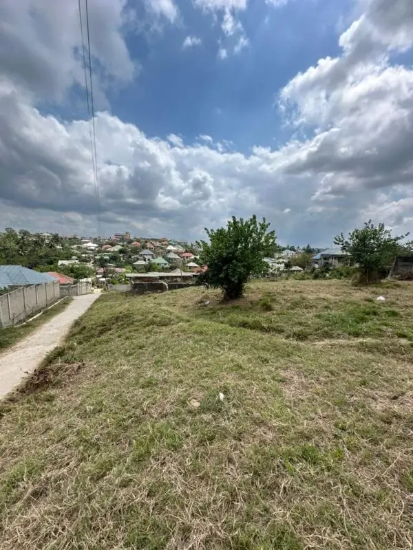1 acre for sale in gilgil, kikopy