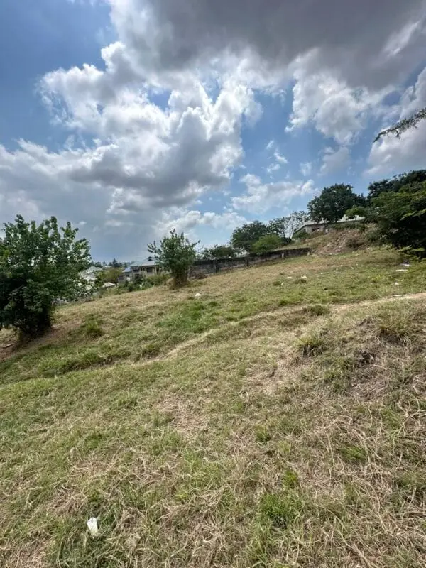 50 BY 100 PLOTS FOR SALE IN NAKURU, Gilgil.