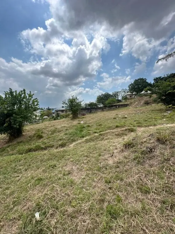50 BY 100 PLOTS FOR SALE IN NAKURU, GILGIL.