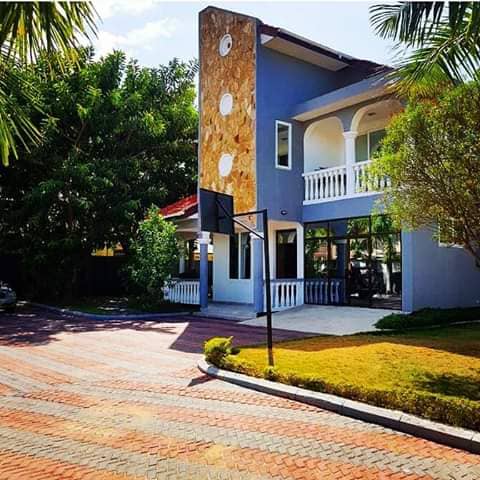 House for sale in Nairobi